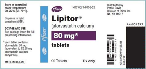 lipitor smart card|lipitor smart card lipitorthj.